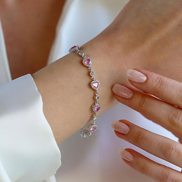 Necati Gün Bileklik