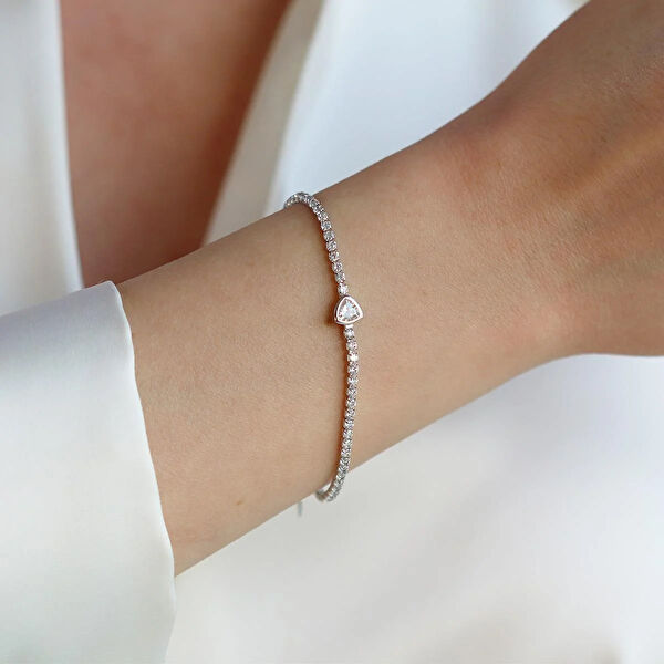 Necati Gün Bileklik