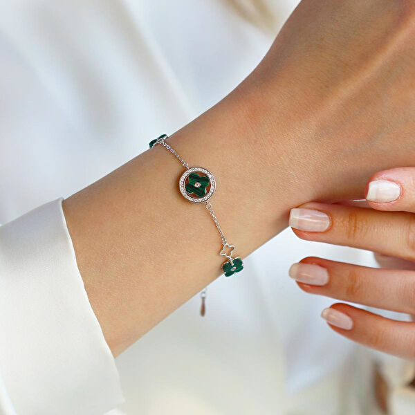 Necati Gün Bileklik