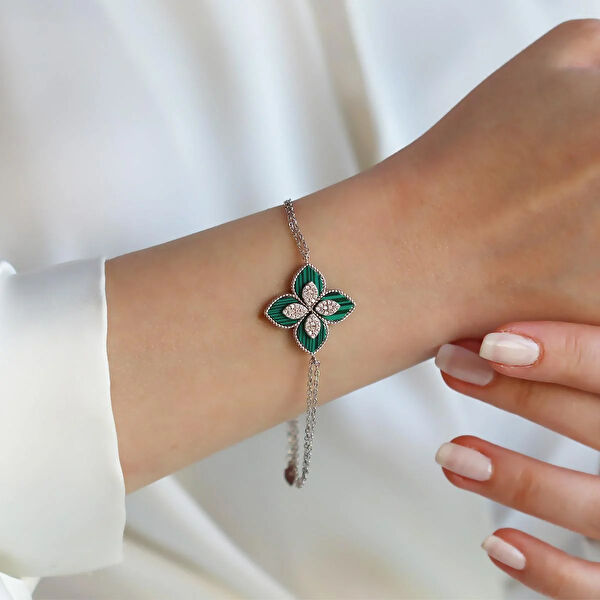 Necati Gün Bileklik