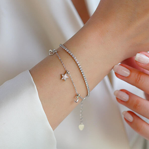 Necati Gün Bileklik