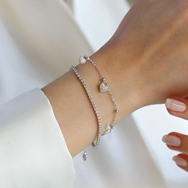 Necati Gün Bileklik