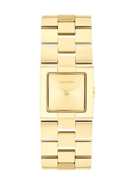 Necati Gün Kadın Kol Saati