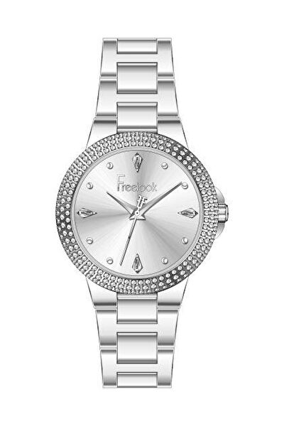 Freelook Kadın Kol Saati