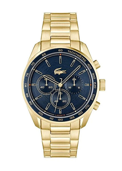 Lacoste Erkek Kol Saati