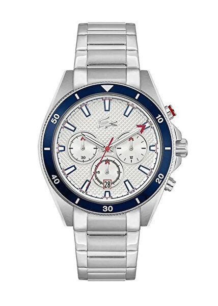 Lacoste Erkek Kol Saati