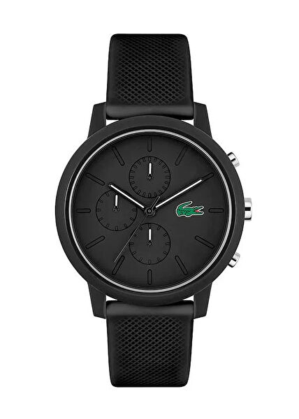 Lacoste Erkek Kol Saati