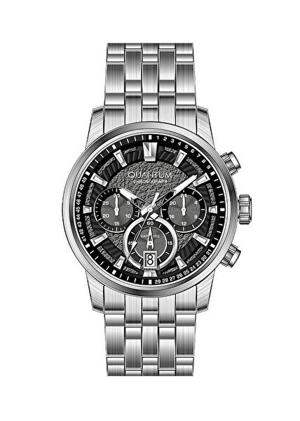 Quantum Erkek Kol Saati