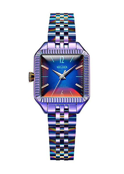 Welder Moody Watch Kadın Kol Saati