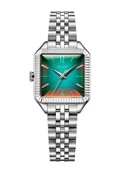 Welder Moody Watch Kadın Kol Saati
