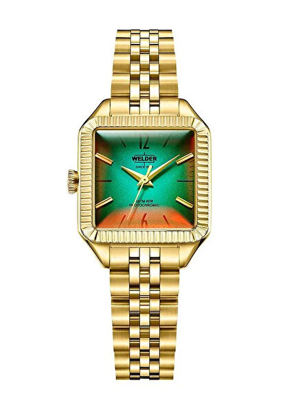Welder Moody Watch Kadın Kol Saati
