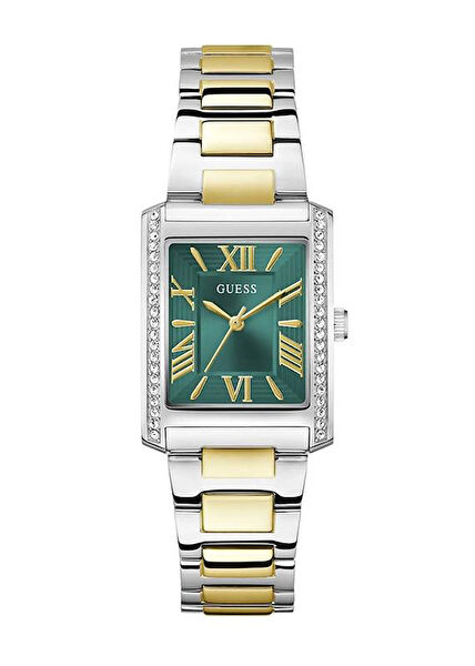 Guess Kadın Kol Saati