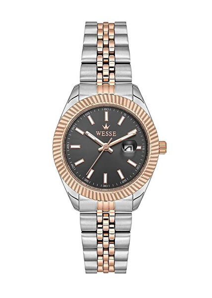 Wesse Kadın Kol Saati