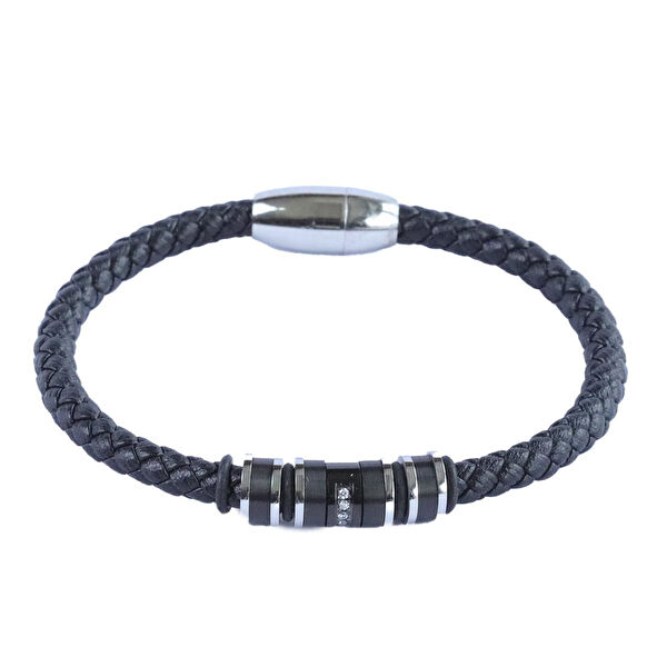 Necati Gün Erkek Bileklik