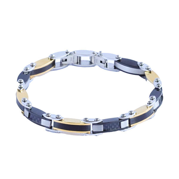 Necati Gün Erkek Bileklik