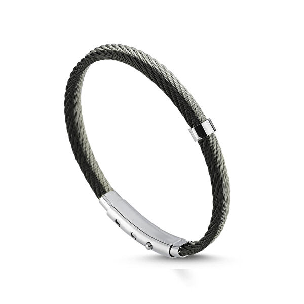 Necati Gün Erkek Bileklik