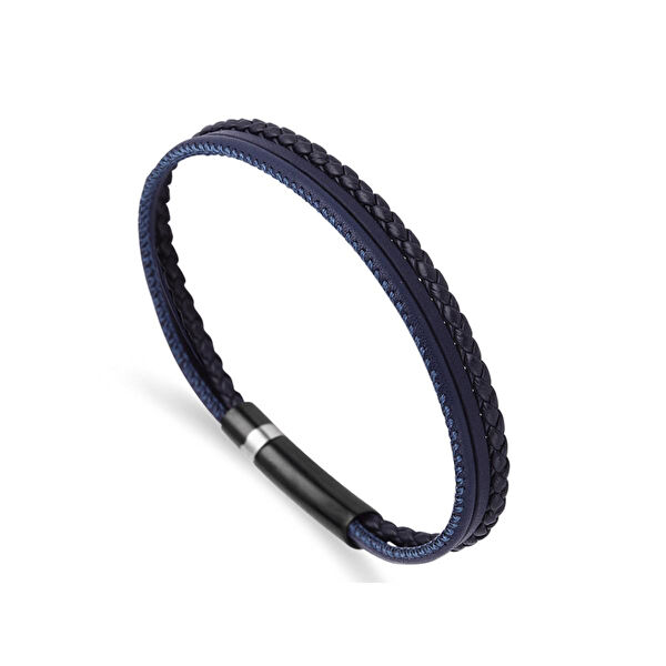 Necati Gün Erkek Bileklik