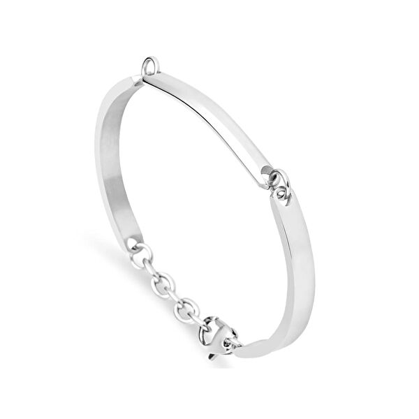 Necati Gün Erkek Bileklik