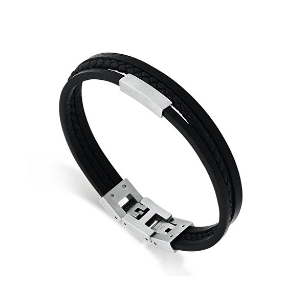 Necati Gün Erkek Bileklik