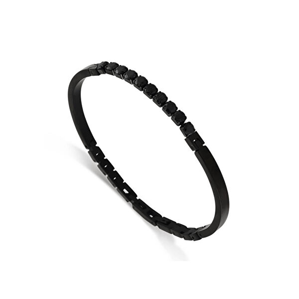 Necati Gün Erkek Bileklik