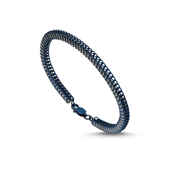 Necati Gün Erkek Bileklik