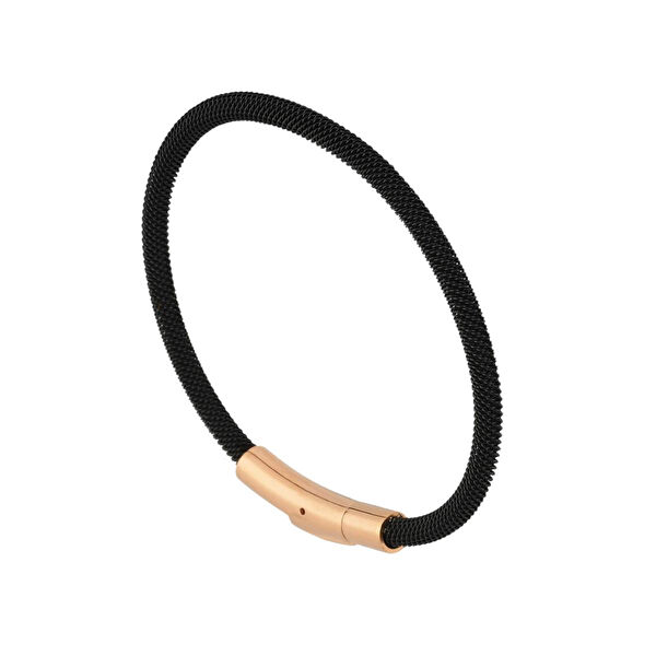 Necati Gün Erkek Bileklik