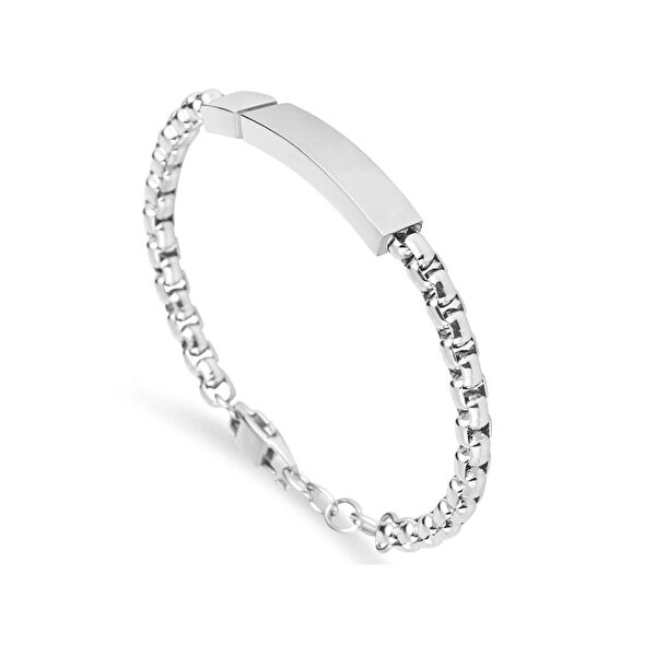 Necati Gün Erkek Bileklik