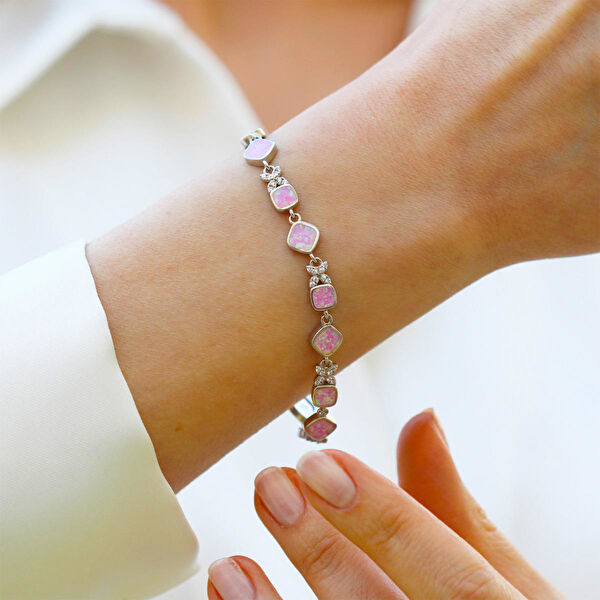 Necati Gün Bileklik