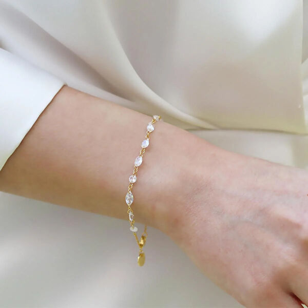 Necati Gün Bileklik