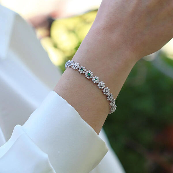 Necati Gün Bileklik