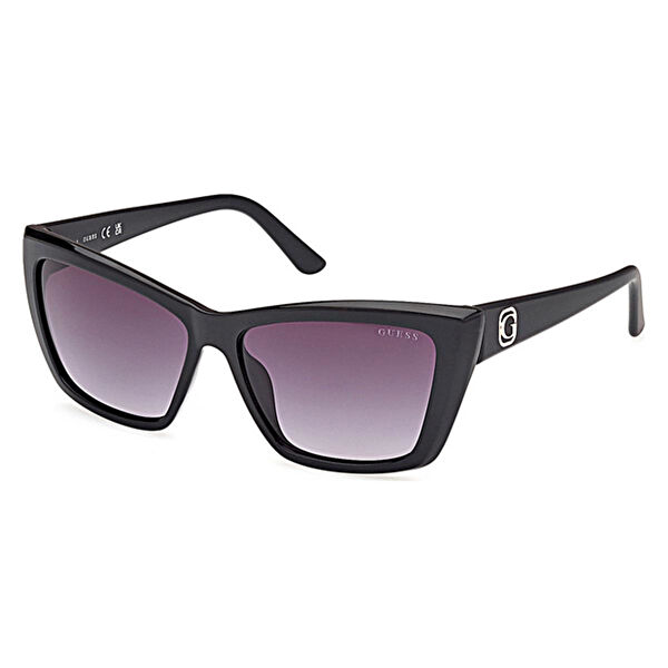 Guess Kadın Güneş Gözlüğü