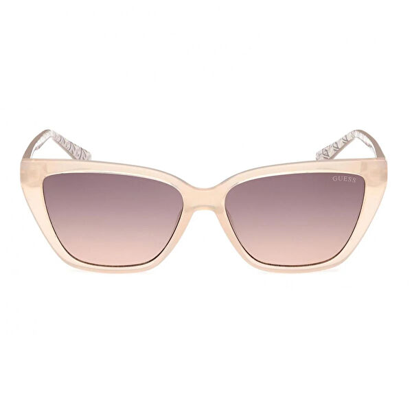 Guess Kadın Güneş Gözlüğü