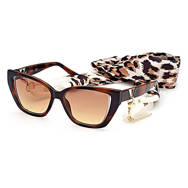 Guess Kadın Güneş Gözlüğü