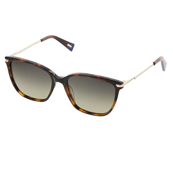 Osse Erkek Güneş Gözlüğü