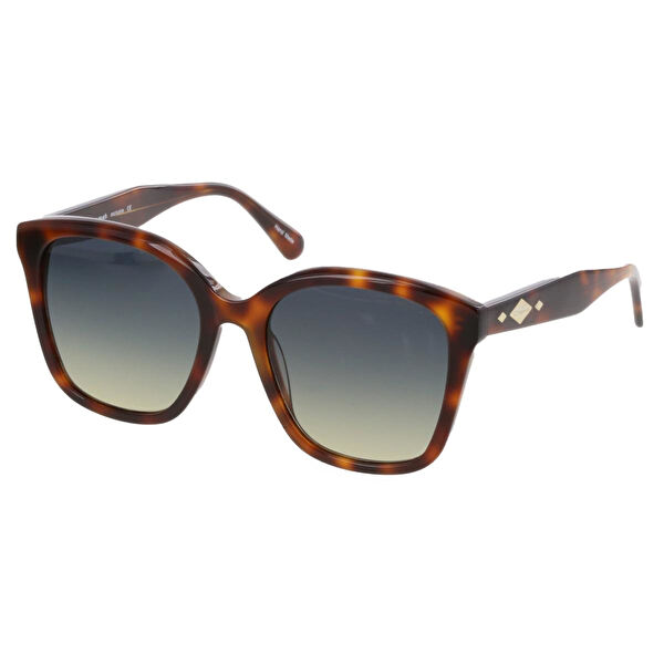 Osse Kadın Güneş Gözlüğü