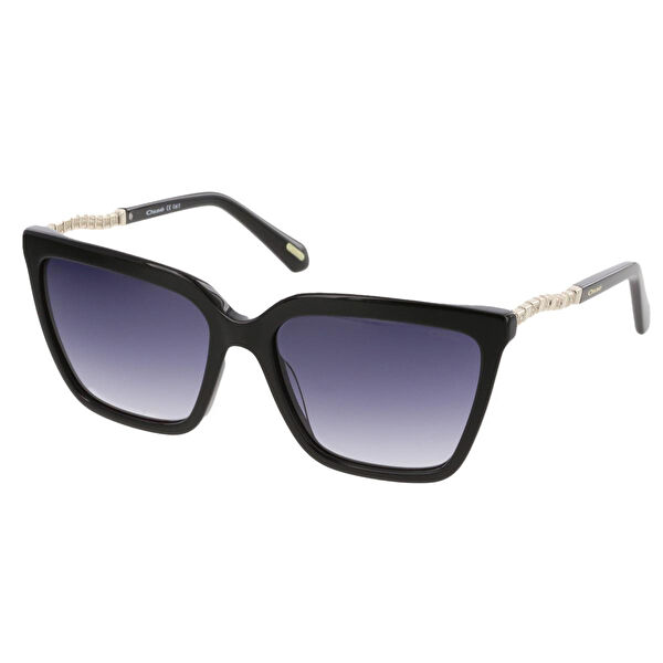 Osse Kadın Güneş Gözlüğü