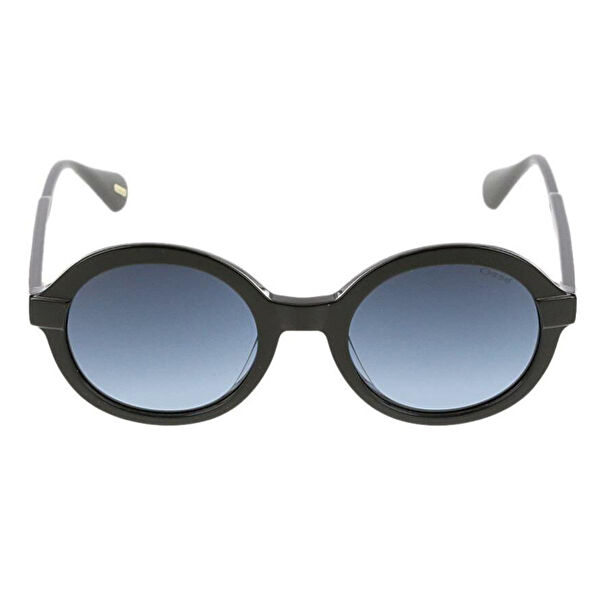 Osse Kadın Güneş Gözlüğü