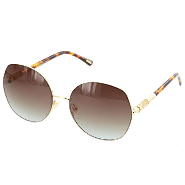 Osse Kadın Güneş Gözlüğü