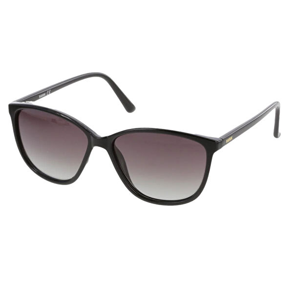 Hawk Unisex Güneş Gözlüğü