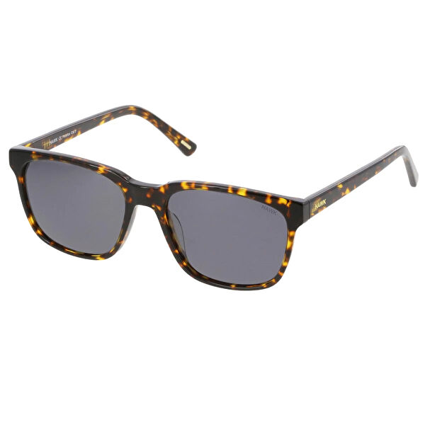 Hawk Unisex Güneş Gözlüğü