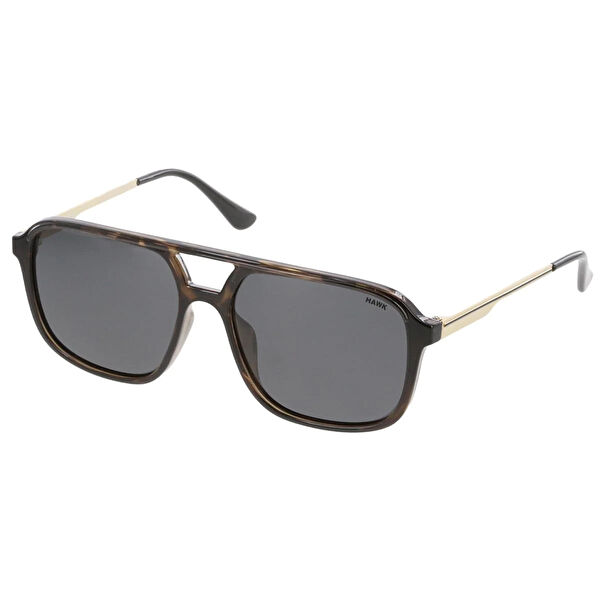 Hawk Unisex Güneş Gözlüğü