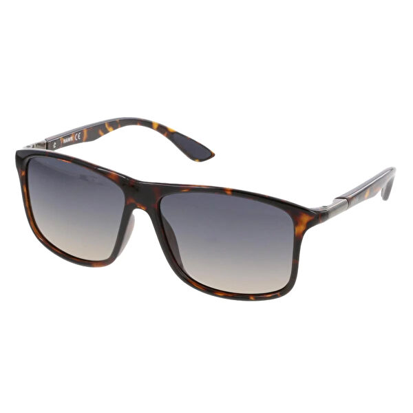 Hawk Erkek Güneş Gözlüğü