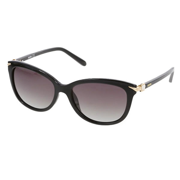 Hawk Kadın Güneş Gözlüğü