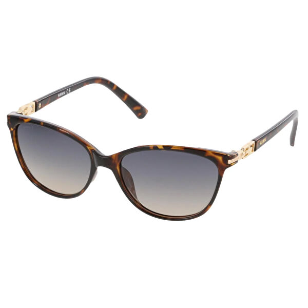 Hawk Kadın Güneş Gözlüğü