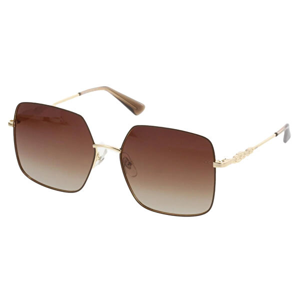 Hawk Kadın Güneş Gözlüğü