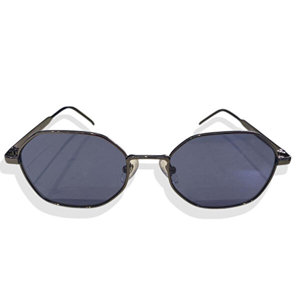 Hawk Unisex Güneş Gözlüğü