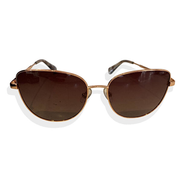 Hawk Kadın Güneş Gözlüğü