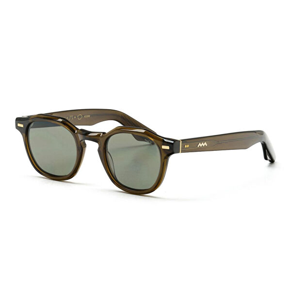 Kilian Unisex Güneş Gözlüğü