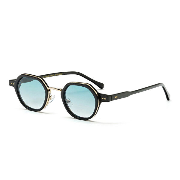 Kilian Unisex Güneş Gözlüğü