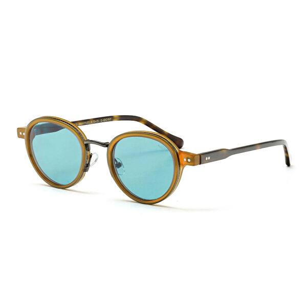 Kilian Unisex Güneş Gözlüğü